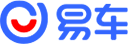 易車(chē)
