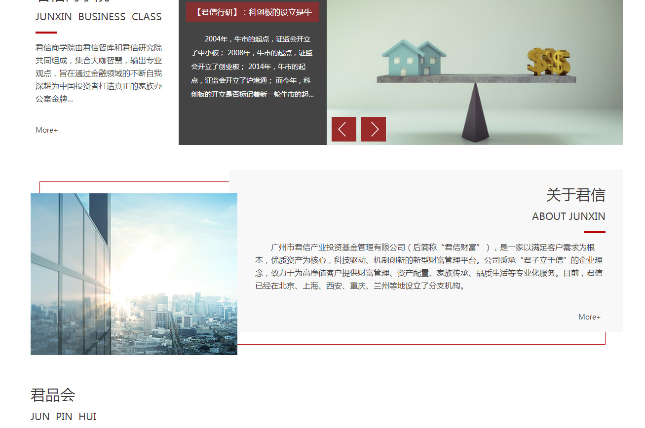 ����ؔ(c��i)��