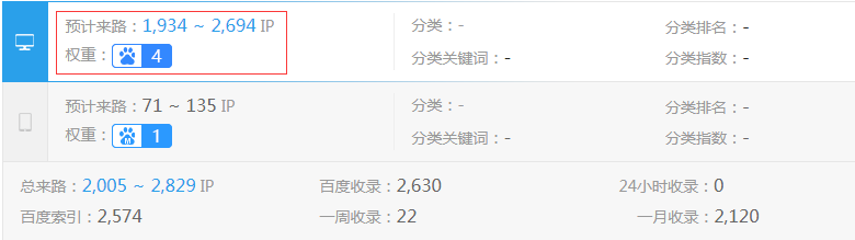 ��ؔ�ھ��W(w��ng)վ��(qu��n)��