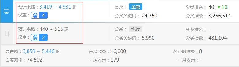 �y����Ƹ�W(w��ng)�W(w��ng)վ��(qu��n)��