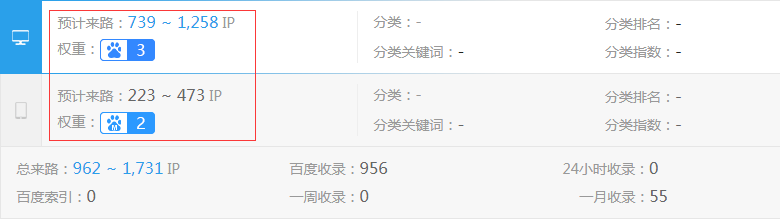 �A嫼��F(tu��n)�W(w��ng)վ��(qu��n)��