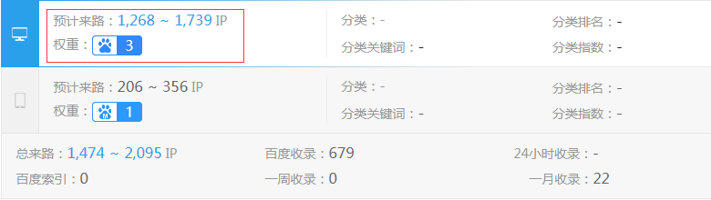 ����ï�B(y��ng)��Ժ�W(w��ng)վ��(qu��n)��