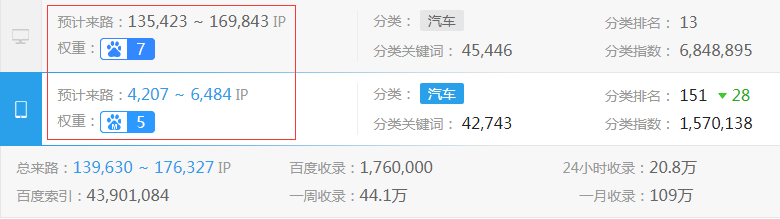 ��(��i)����܇�W(w��ng)վ��(qu��n)��