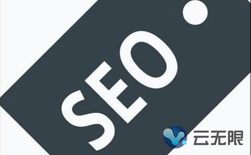 �W(w��ng)վ��ô�M��seo��(y��u)���������ȫ���y�r���M��SEO��(y��u)��