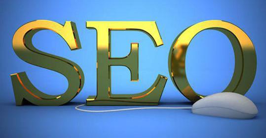 �W(w��ng)վ��(y��u)�������������ؓ(f��)����Ϣ��