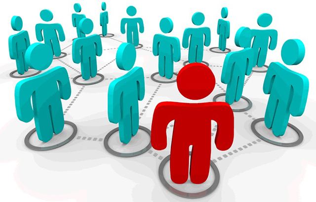 �W(w��ng)�j(lu��)�I(y��ng)�N�ƏV